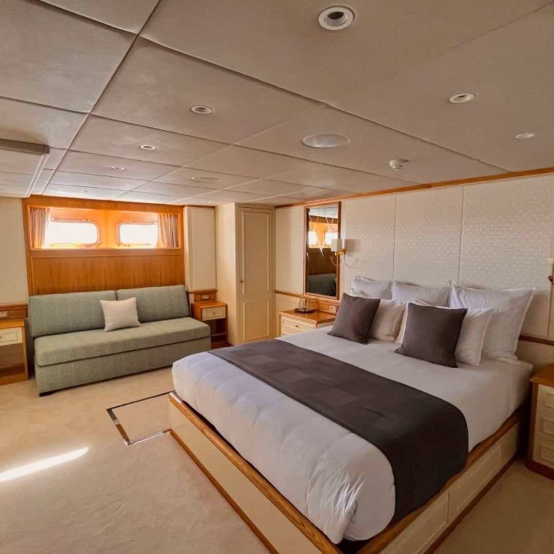 [LUXURY-YACHT-AUDACIA]-1375-43 (1)